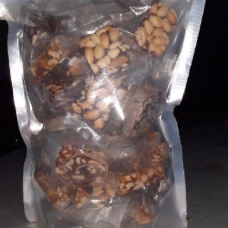 1kg kẹo mix 5 vị