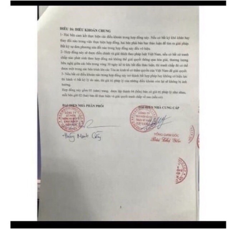 Cc Cushion Magic Skin : Dưỡng Trắng - Chống Nắng - Che khuyết Điểm - MakeUp Nhẹ Nhàng | BigBuy360 - bigbuy360.vn