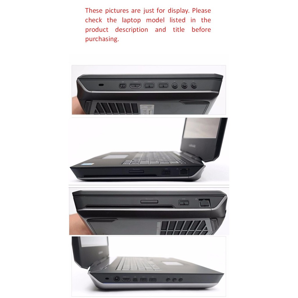 Nắp silicon chống bụi cho cổng cắm Laptop MSI GE63VR GE73VR GP63 GL63 GS65 GE75 GE76 GP7 GP6 GSVR GP43 GS5 GP640 GSVCCCCCCCCCC640 GS65 GP6GS6 | BigBuy360 - bigbuy360.vn