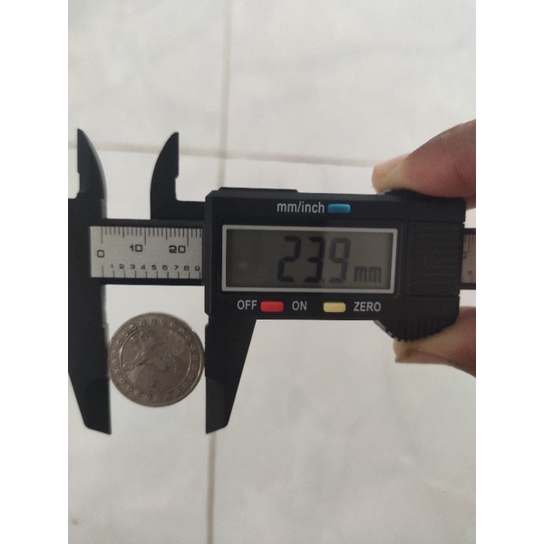 Xu thẻ game 24mm  qua sử dụng 95-99%