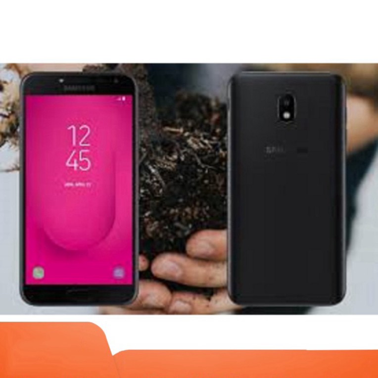 RẺ NHẤT NHẤT '' RẺ VÔ ĐỊCH '' điện thoại Samsung Galaxy J4 (2018) 2sim ram 2G/32G mới Chính Hãng RẺ NHẤT NHẤT | BigBuy360 - bigbuy360.vn