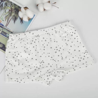 Set 5 quần chip đùi bé gái