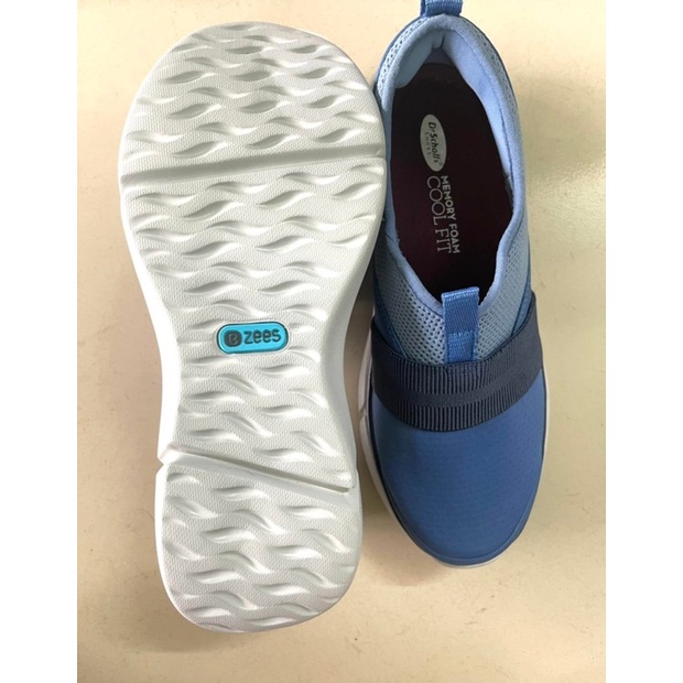 Giày thể thao Bzees