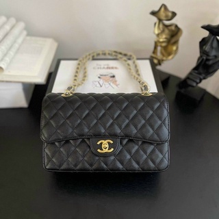 Chà Neo Classic Da Hạt Full Box CN Classic size 26