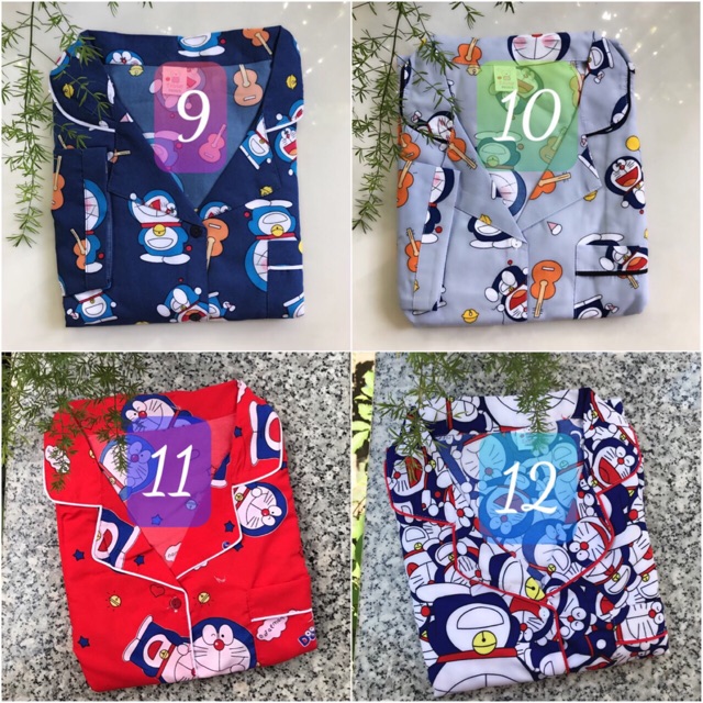 [Mã WA1606 giảm 15% đơn 99k] Bộ kate đùi bigsize 65-85kg phối hoạ tiết | BigBuy360 - bigbuy360.vn