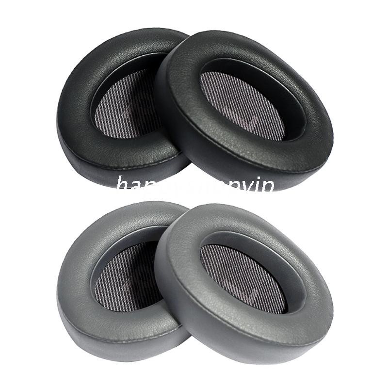 Đệm Bọc Tai Nghe Cho - Jbl Everest 700 V700Bt