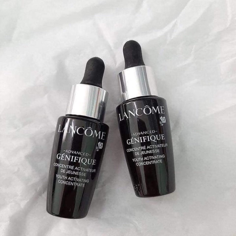 SERUM LANCOME ADVANCED GENIFIQUE 8ML