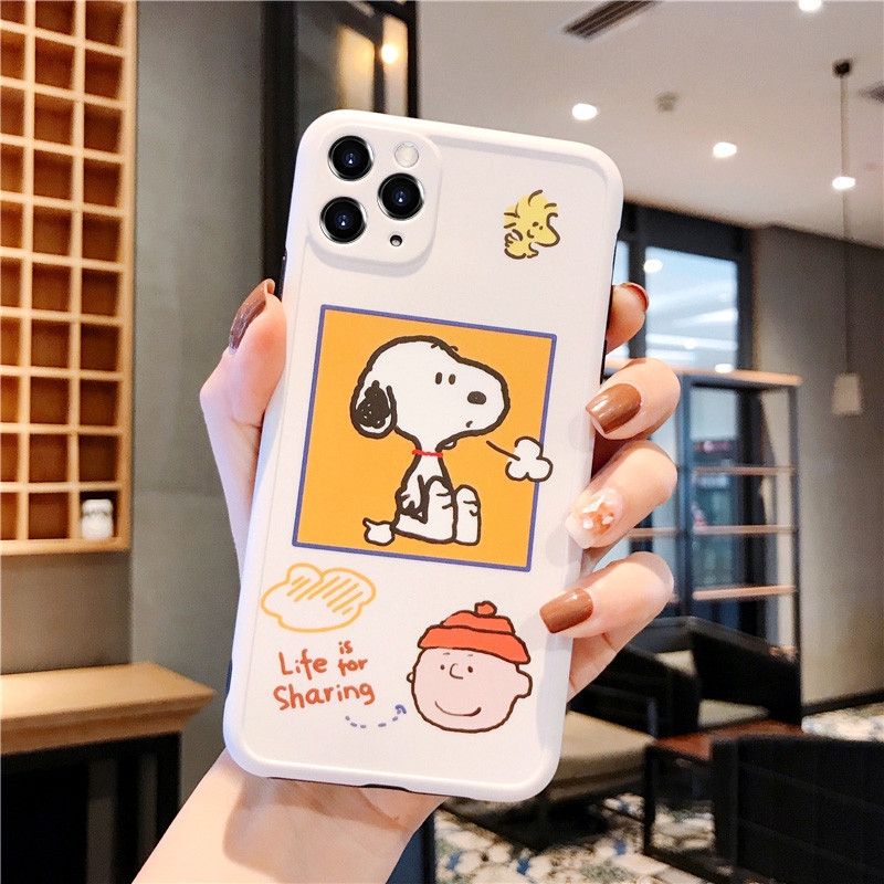 Ốp Điện Thoại Thời Trang Cho Iphone11Pro Xsmax Apple X Xr / 7plus / Promax | BigBuy360 - bigbuy360.vn