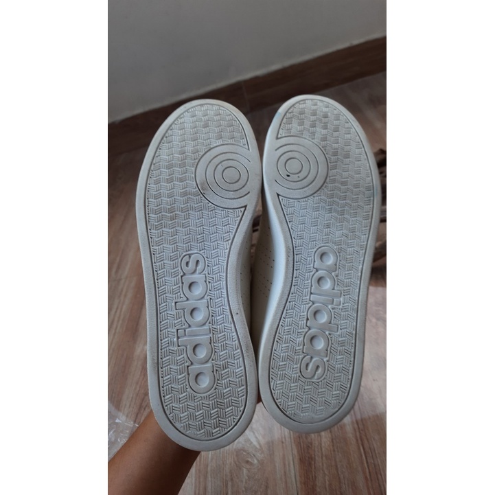 SALE GIẦY SI THỂ THAO side 41