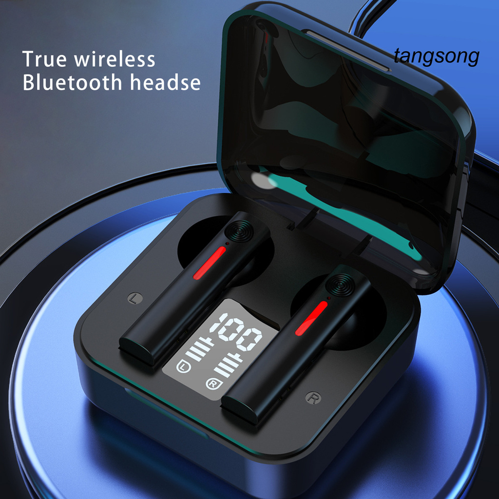 Tai Nghe Bluetooth Ts-T13 Âm Thanh Sống Động Chất Lượng Cao