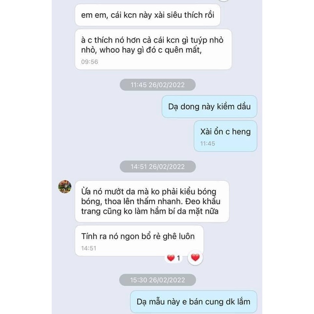 Kem chống nắng Klavuu UV Protection Fresh Sun Gel Spf 50+ PA++++