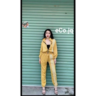Set bộ phi lụa cực đẹp