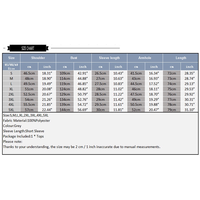 Áo sơ mi Incerun lưới tay ngắn trong suốt dáng rộng cài khuy kẻ sọc cá tính cho nam