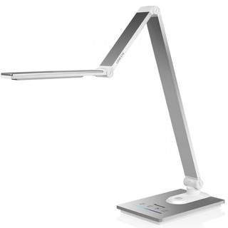 Đèn bàn led nnp63933