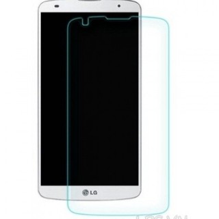 Dán cường lực chống trầy LG G E975