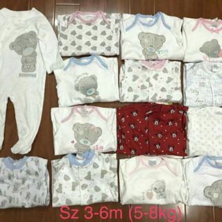 BODY SUIT ( sale 100/2c)