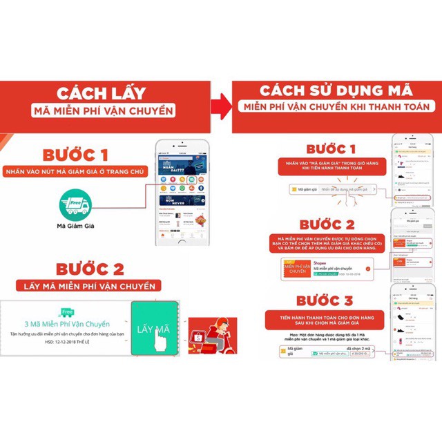 Vòi lavabo lạnh rửa mặt inox 304 cao cấp STN-602 - chậu lanh | BigBuy360 - bigbuy360.vn