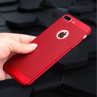 ốp tản nhiệt cao cấp cho iphone