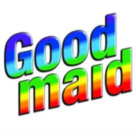 Goodmaid