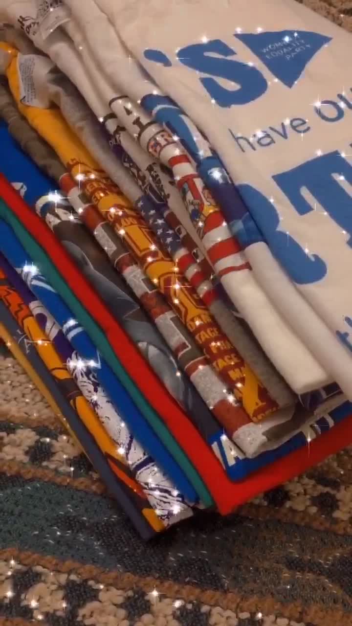 Áo thun mĩ 2hand | BigBuy360 - bigbuy360.vn