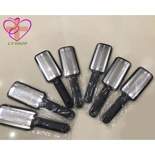 Cây Chà Gót Chân Inox