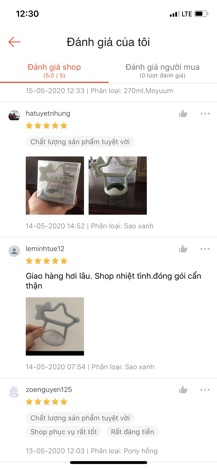 [LINK MỚI GẶM NƯỚU] ⭐🦄 𝗚𝗮̣̆𝗺 𝗻𝘂̛𝗼̛́𝘂 #𝗠𝗼𝘆𝘂𝘂𝗺 𝗛𝗮̀𝗻 𝗤𝘂𝗼̂́𝗰