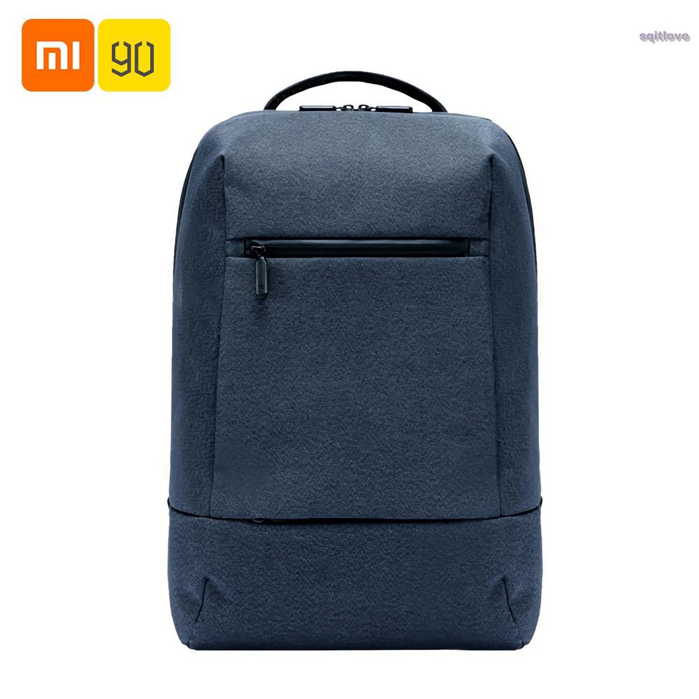 Balo Đeo Vai Siêu Nhẹ Cho Xiaomi 90