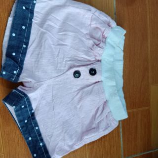 Áo chị mi mi.02