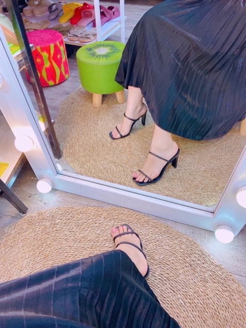 slide