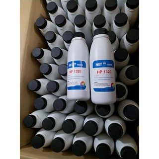 Combo 5 (mực, trống bao hồng 12, trông bao hồng 35, trục từ 12, trục từ 35, gạt 12, gạt 35)
