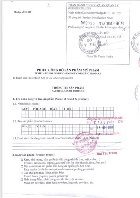 [Chính hãng] Combo Triệt Lông an toàn hiệu quả tại nhà | BigBuy360 - bigbuy360.vn