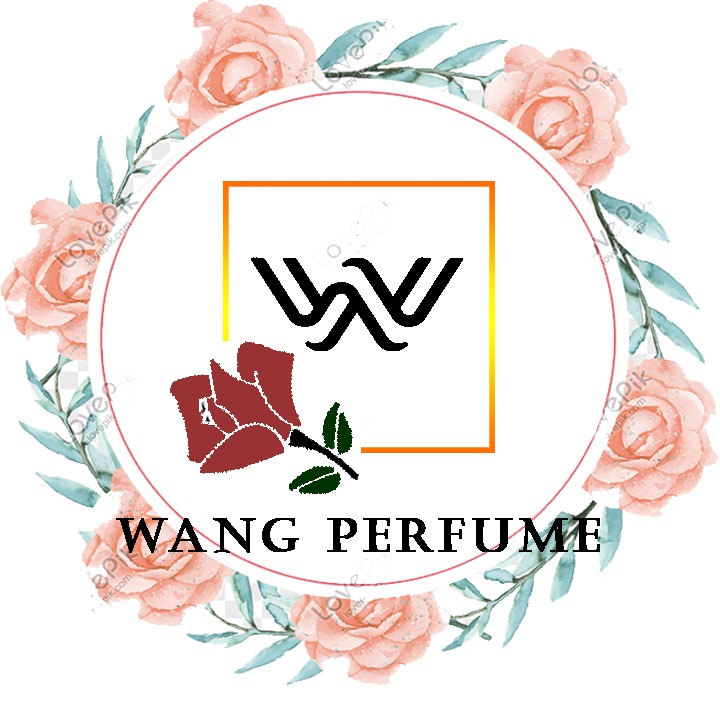 Wang Perfume , Cửa hàng trực tuyến | BigBuy360 - bigbuy360.vn