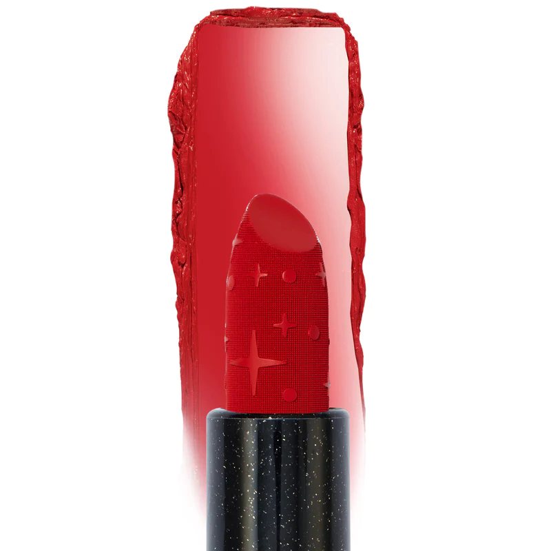 Son thỏi Colourpop Star Wars Crème Lux Lipstick
