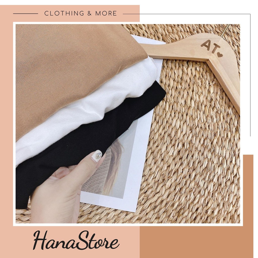 Áo Len Zip Cổ Vuông Body ❤️ Áo len tăm nữ body cổ vuông 3 màu TRẮNG | ĐEN | BE SIÊU HOT ❤️ | BigBuy360 - bigbuy360.vn