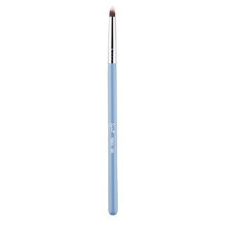 Cọ E30 - PENCIL BRUSH - BUNNY BLUE-SIGMA