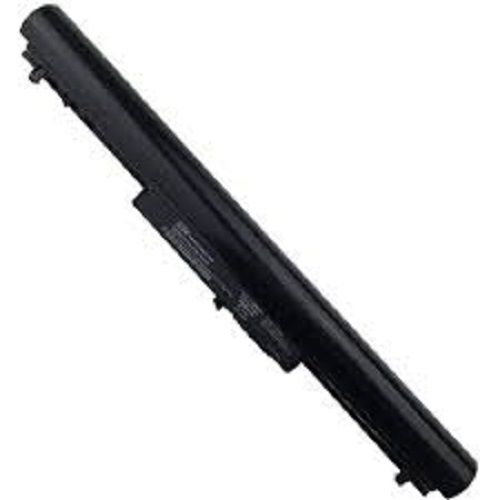 Pin Laptop HP Pavilion M4-1000, M4-1001TX, M4-1010TX, M4-1019TX. 4Cell mã pin VK04 hàng mới 100%