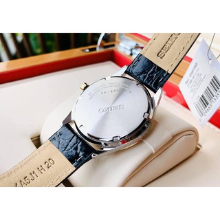 Đồng hồ nam Seiko SNE050