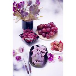 Rong sụn sấy dẻo