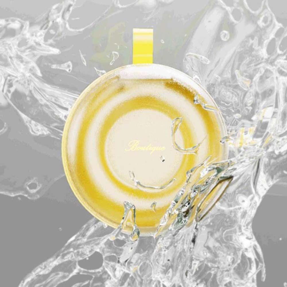 Hộp Đựng Răng Giả Vô Hình Chăm Sóc Răng Miệng Kèm Giá Đỡ Bàn Chải Làm Sạch Tiện Lợi