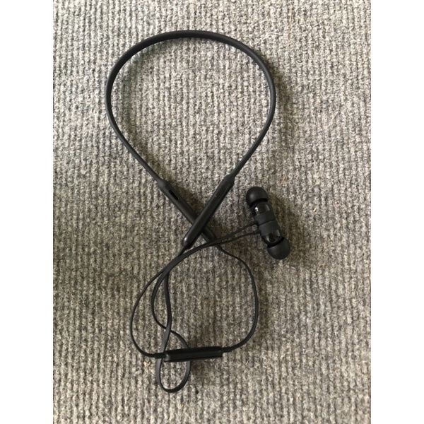 Tai nghe BeatX 2nd nhật