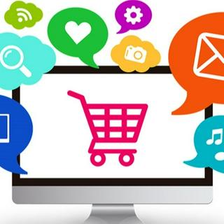 Gian hàng chính hãng - Lashop