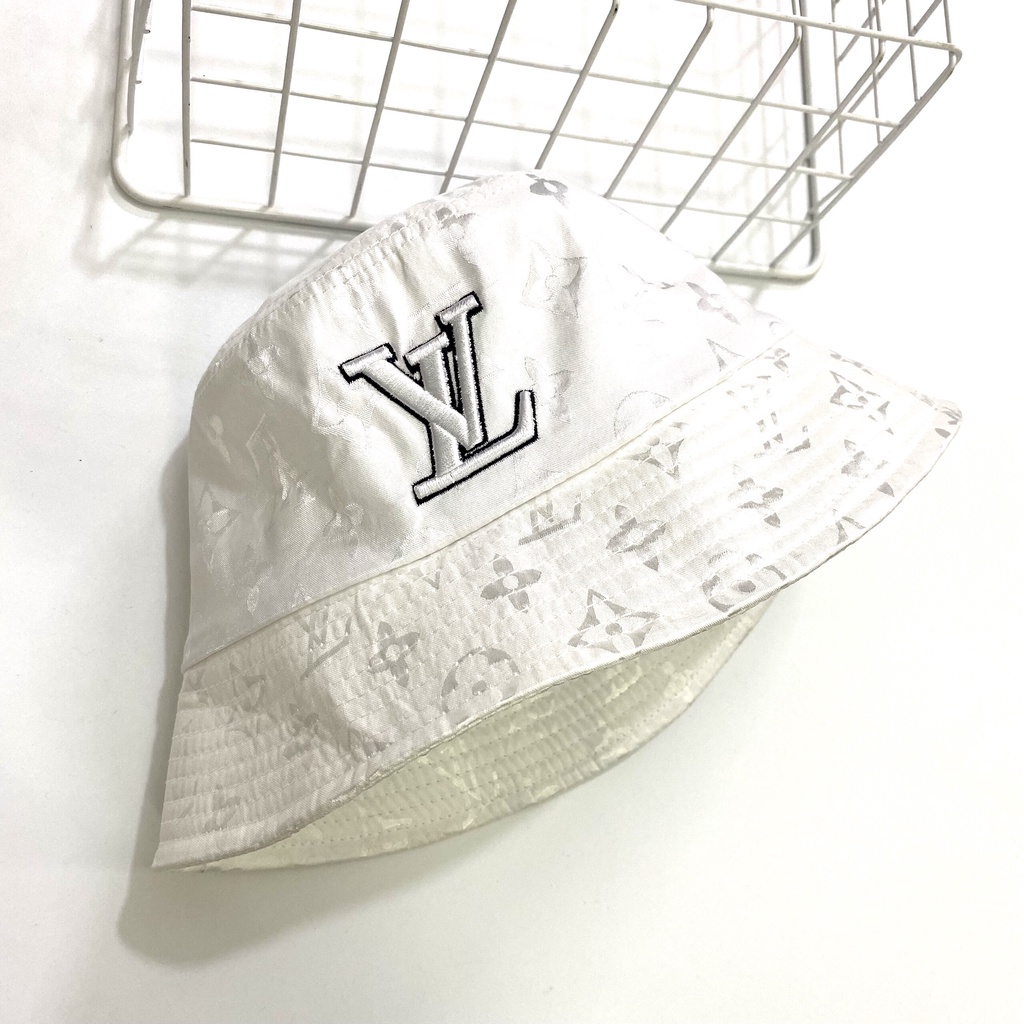 Nón tai bèo nữ, mũ bucket nữ phong cách năng động, cực sành điệu