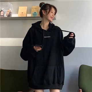 Combo 2 áo Hoodie