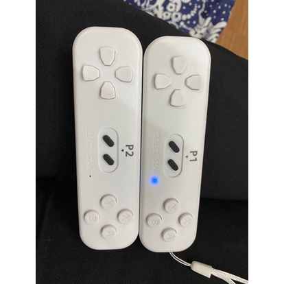 Máy Chơi Game ⚡FreeShip⚡ Với 830 Game 4K Trò Chơi Thể Thao  Cổ Điển , Chém Hoa Qủa Chạy Bộ Bảo Hành 1 Năm