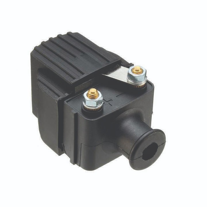 [HCM] Cuộn cao áp cho động cơ thủy Mercury Mariner 6 -225HP 2 thì - 339-832757A4
