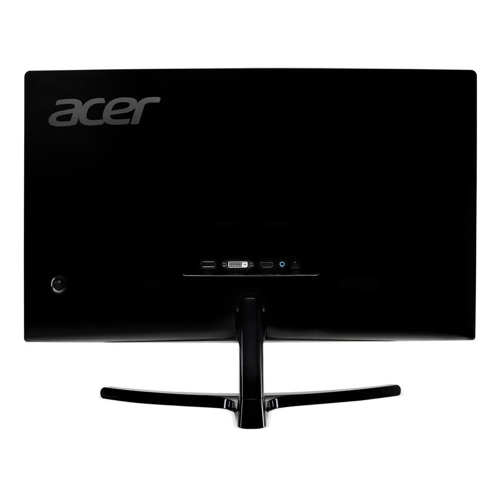(Tặng chuột EM908 Black/Pink) Màn Hình Chơi Game Acer ED242 Đỉnh Cao Chất Lượng - linhkienpcgiatot | BigBuy360 - bigbuy360.vn