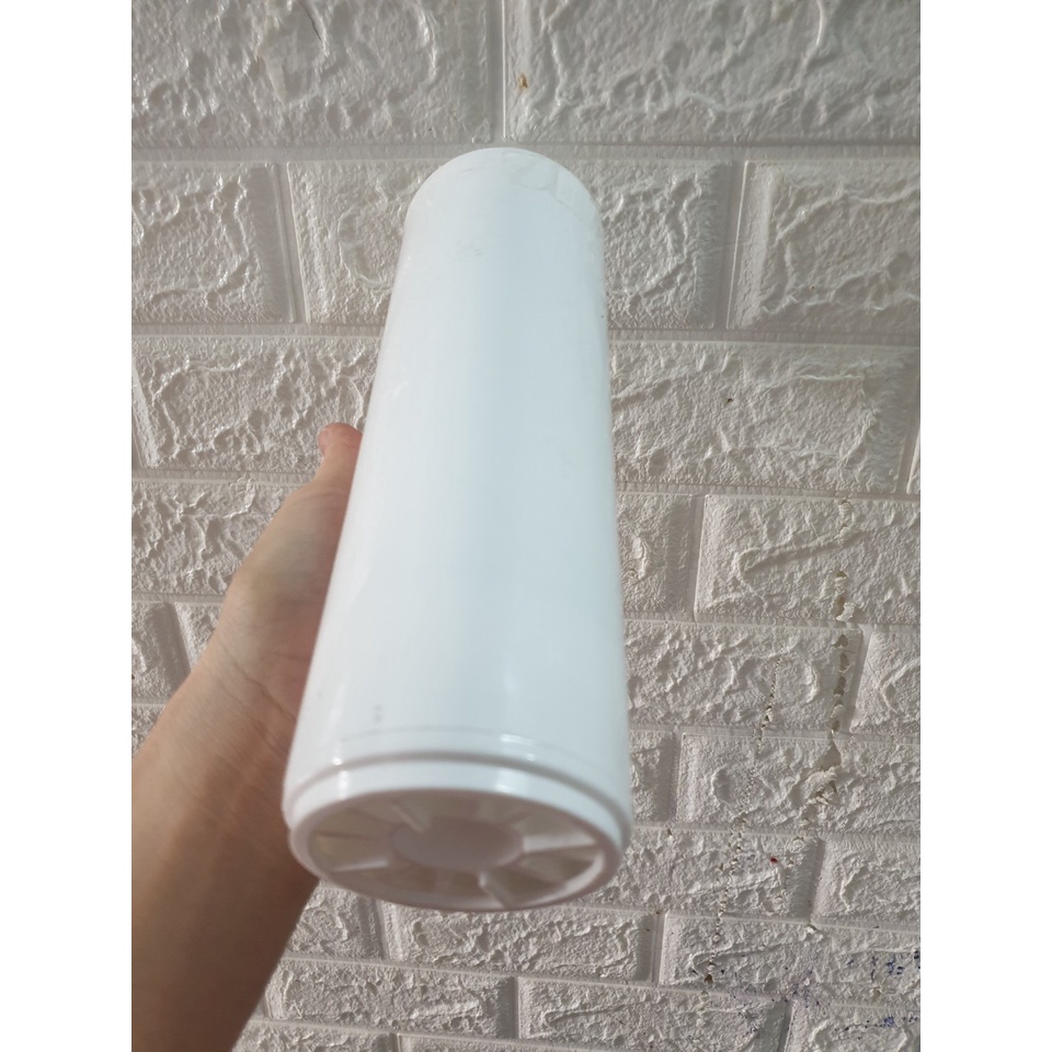 Lõi Lọc Nâng pH Dùng Cho Máy Lọc Nước