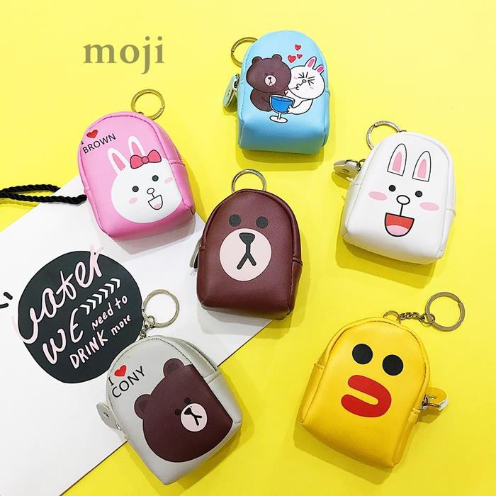 Túi trừ tà loại 1