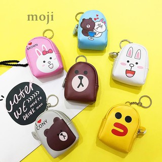 Túi trừ tà loại 1