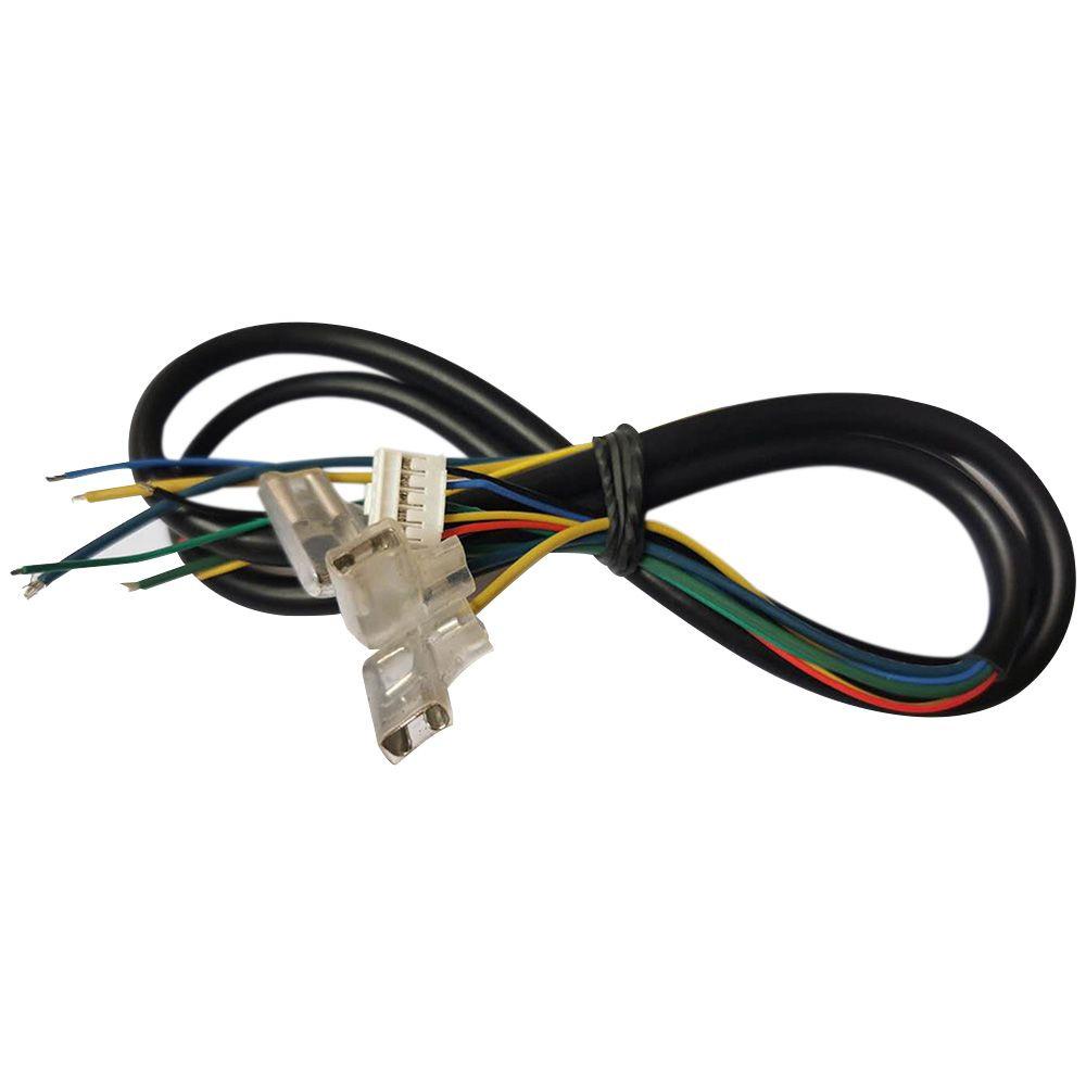 Dây Động Cơ Thay Thế Cho Xe Scooter Điện Xiaomi M365 Pro